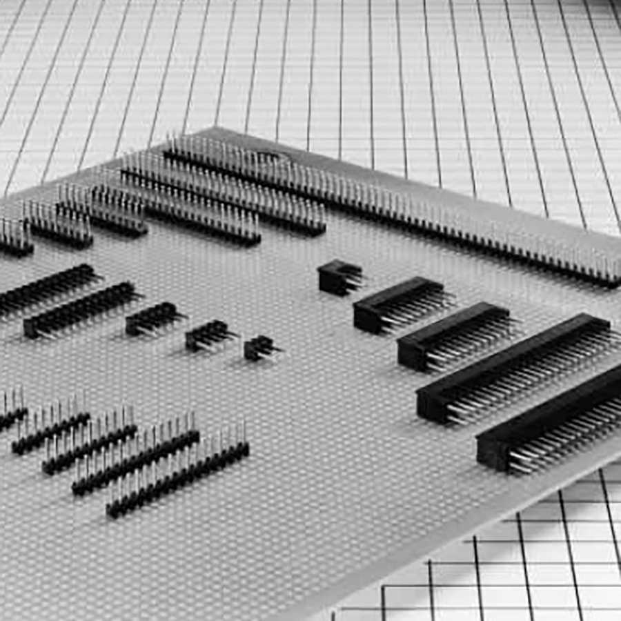 A2-7PA-2.54DS(71)-Hirose Electric